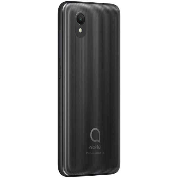 Alcatel 1 (2021) Dual SIM Smartphone free and fast shipping with 1 year warranty also 30 days return in Excellent quality & cheap rate
